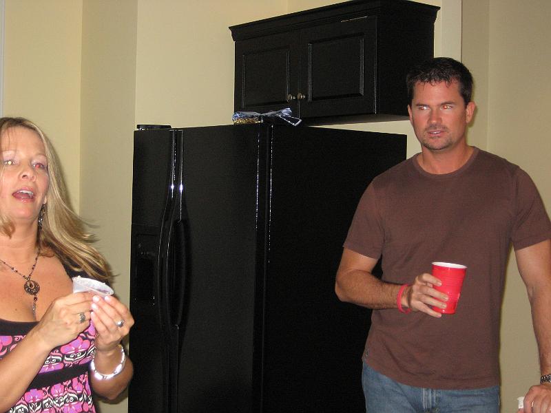 Picture 006